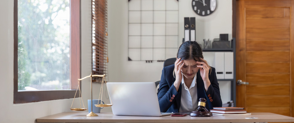 La formation continue des avocats : un enjeu majeur pour la profession