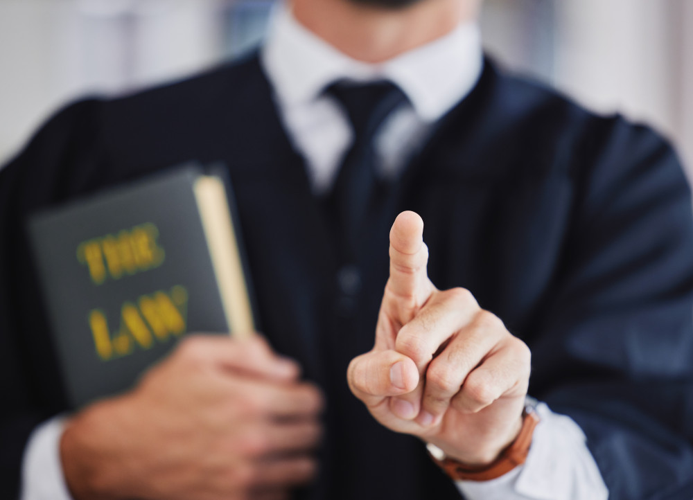 Comment choisir le bon avocat selon votre affaire