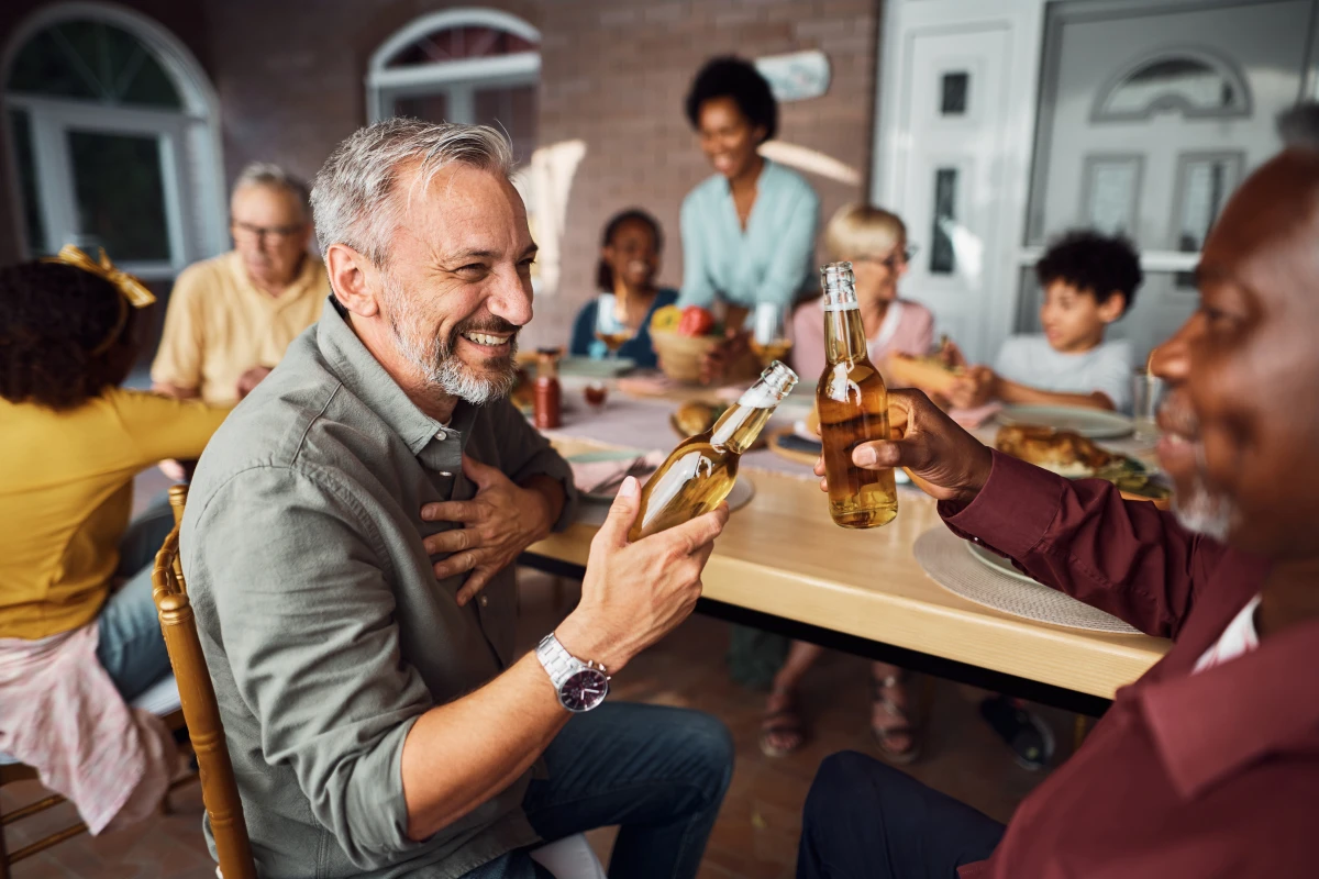 Le droit de la famille : les nouvelles pratiques des notaires