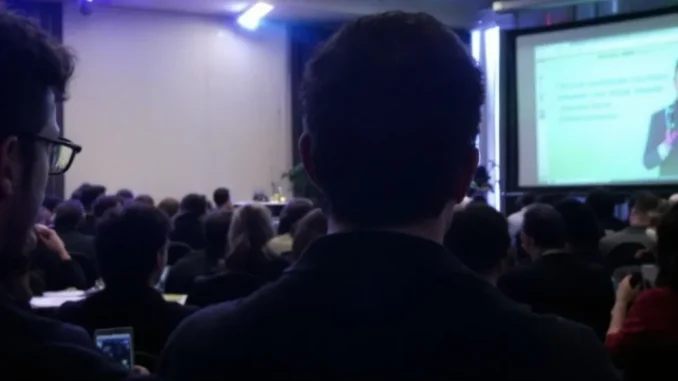 le-defi-du-droit-num