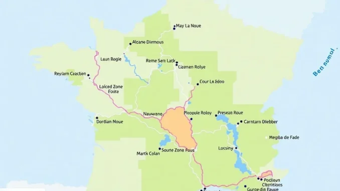 le-droit-des-zones-c