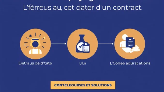 lerreur-sur-la-date-