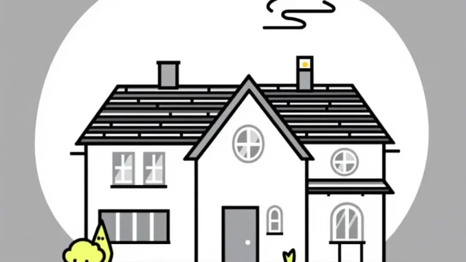 achat-immobilier-com