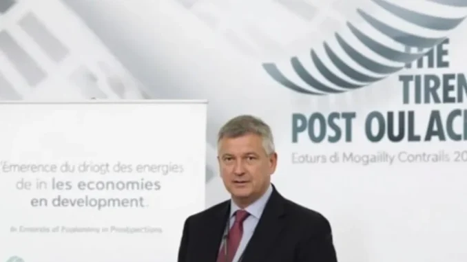 lemergence-du-droit-