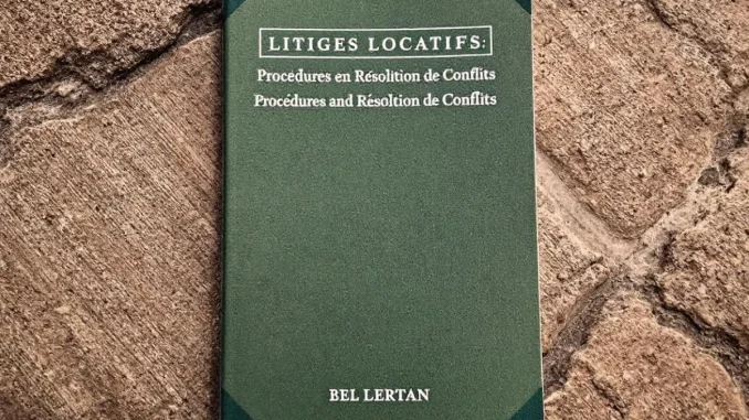 litiges-locatifs-pro