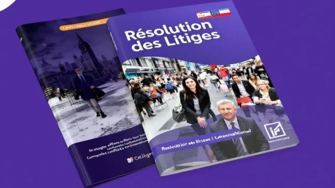 resolution-des-litig
