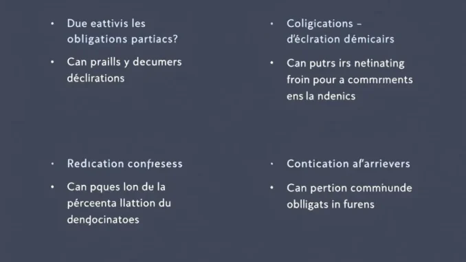 comprendre-les-oblig