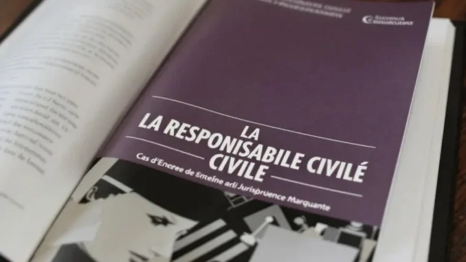 la-responsabilite-ci