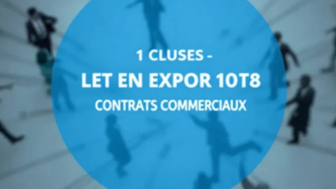 les-clauses-fondamen