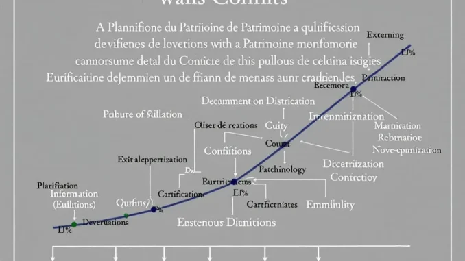 successions-planific
