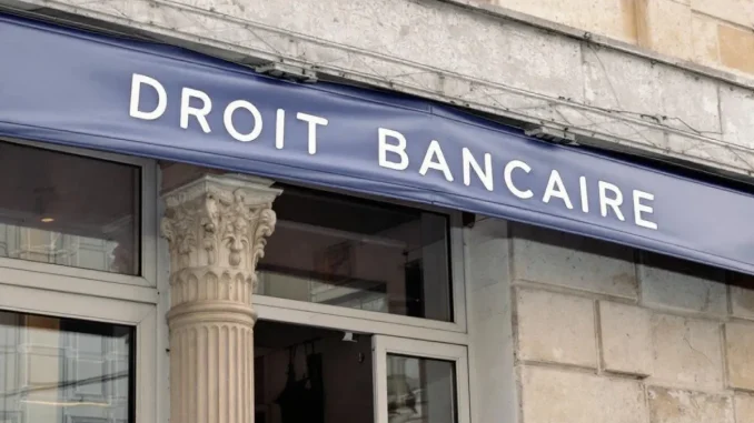 droit-bancaire-la-re