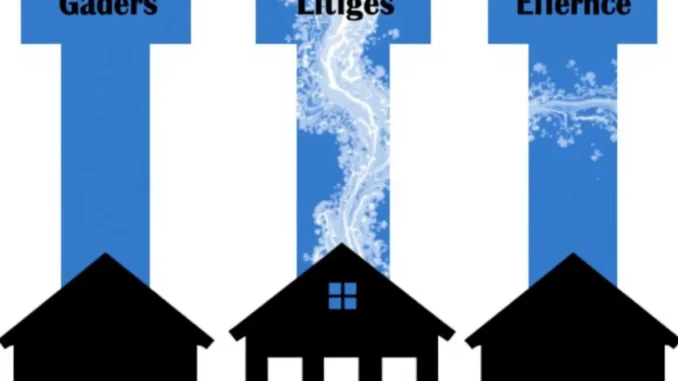 litiges-immobiliers-