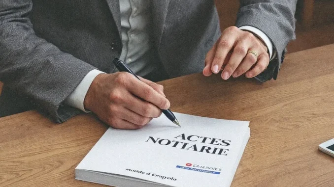 le-guide-complet-des