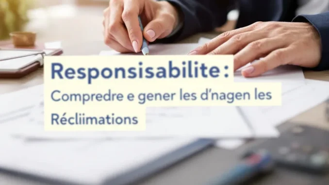 responsabilite-civil