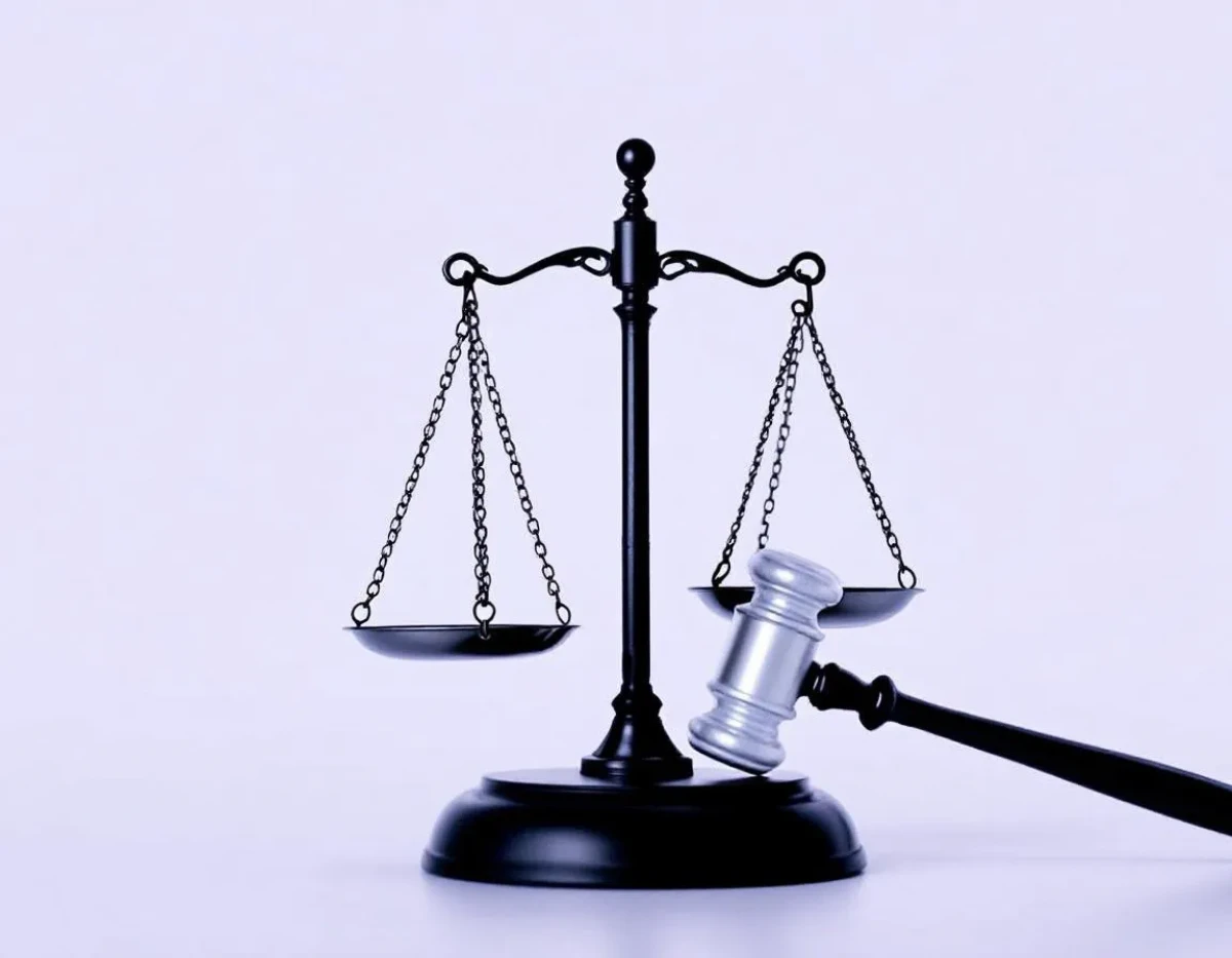 Arbitrage ou Justice ? Choix de la Stratégie Judiciaire