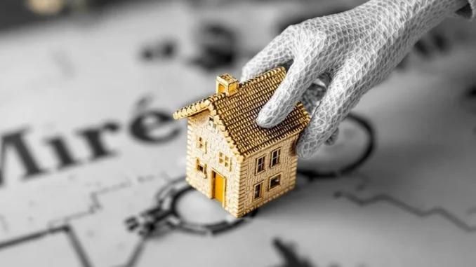 droit-immobilier-dec