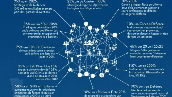 litiges-fiscaux-stra