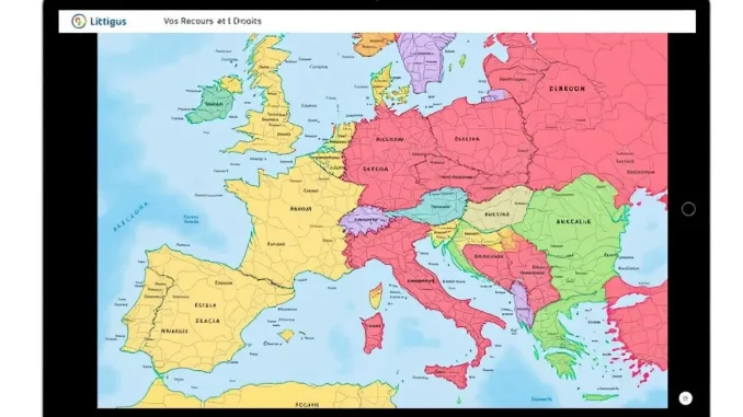 litiges-locatifs-vos