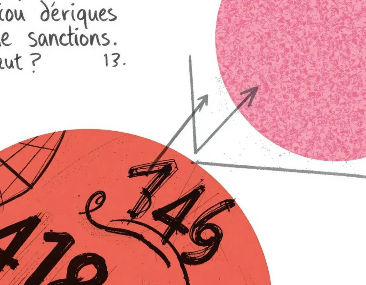 Obligations Déclaratives et Risques de Sanctions : Un Cadre Juridique à Maîtriser
