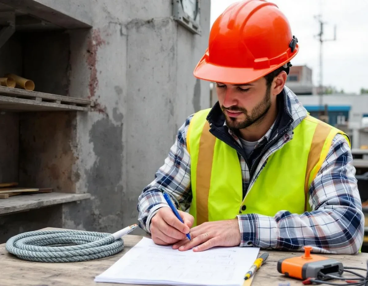 Responsabilité Civile des Constructeurs : Actualités et Précautions