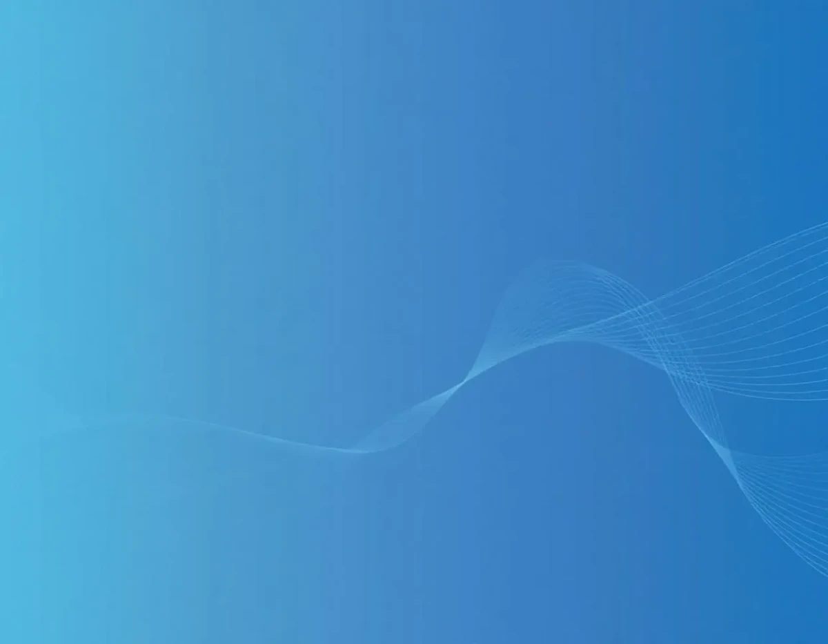 Fiscalité 2025 : Optimisation et Conseils Pratiques