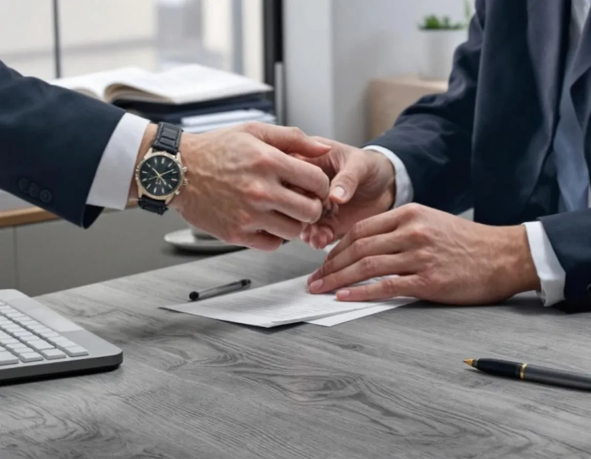 Nouvelles perspectives en droit bancaire : les obligations déclaratives pour 2025