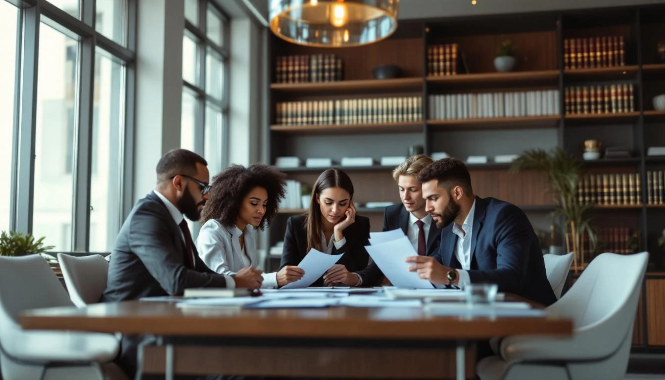 Droit du travail à distance : nouvelles réglementations