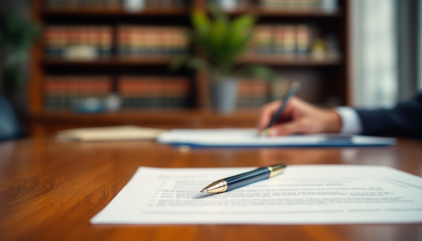 Harcèlement au travail : quels recours et protections juridiques