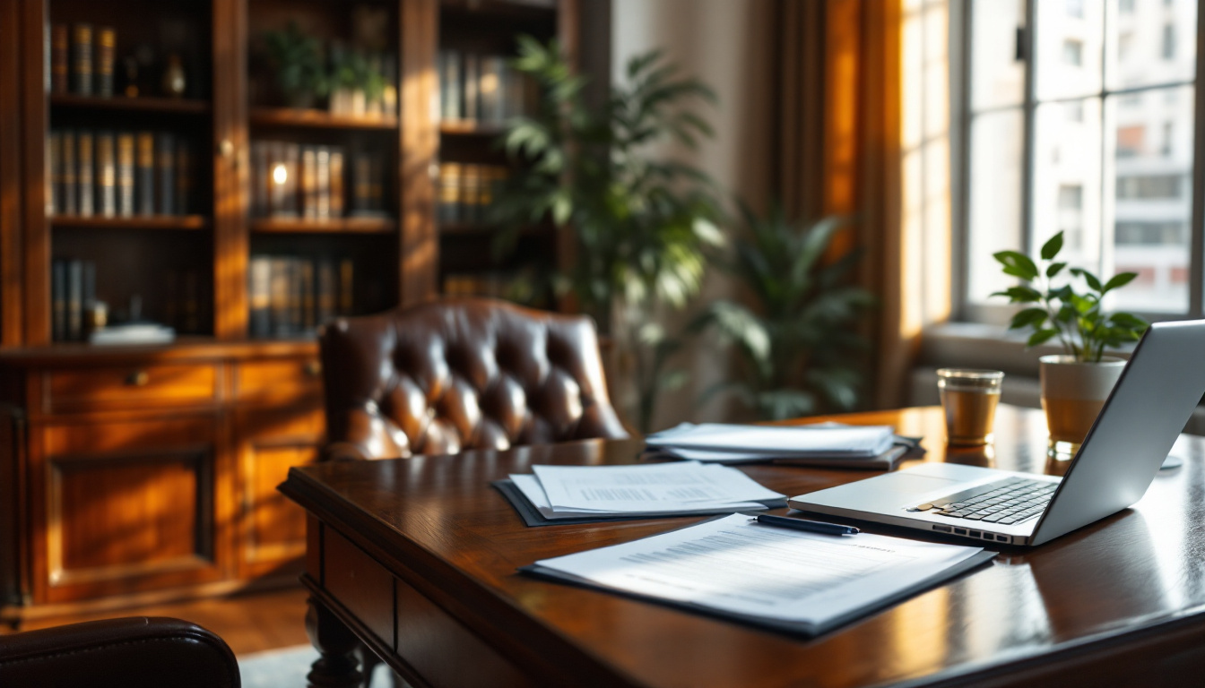 Juridique et patrimoine : Les secrets de l'Investir en SCPI