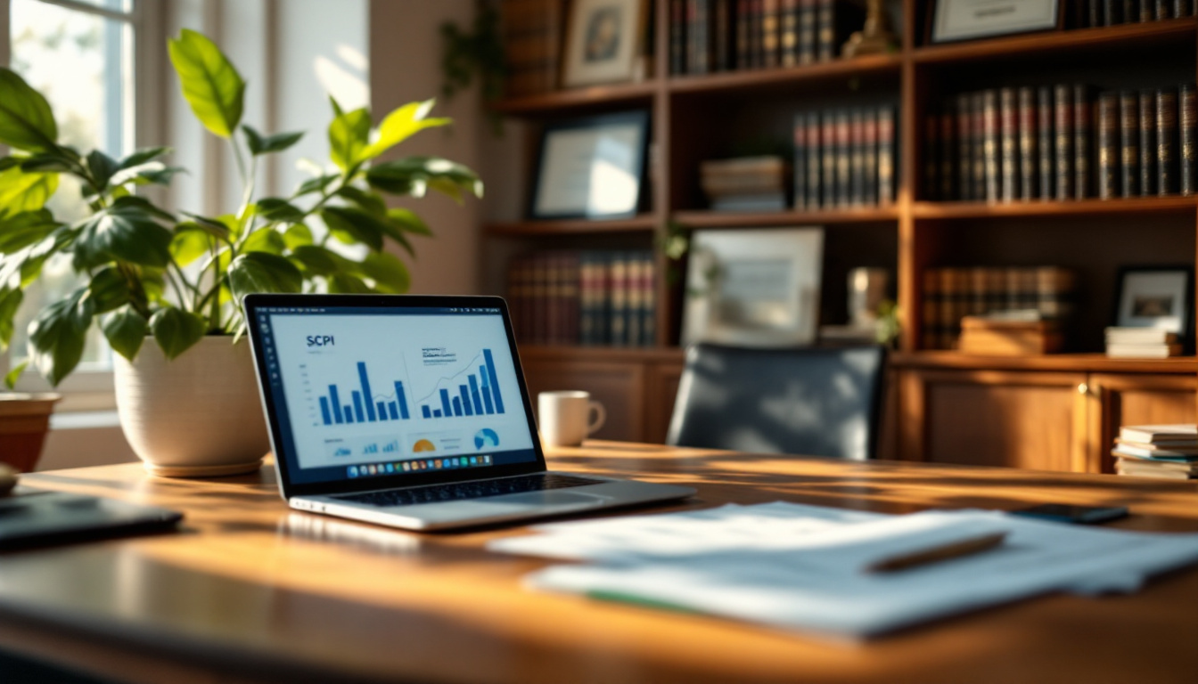 Comment optimiser légalement votre Investir en SCPI