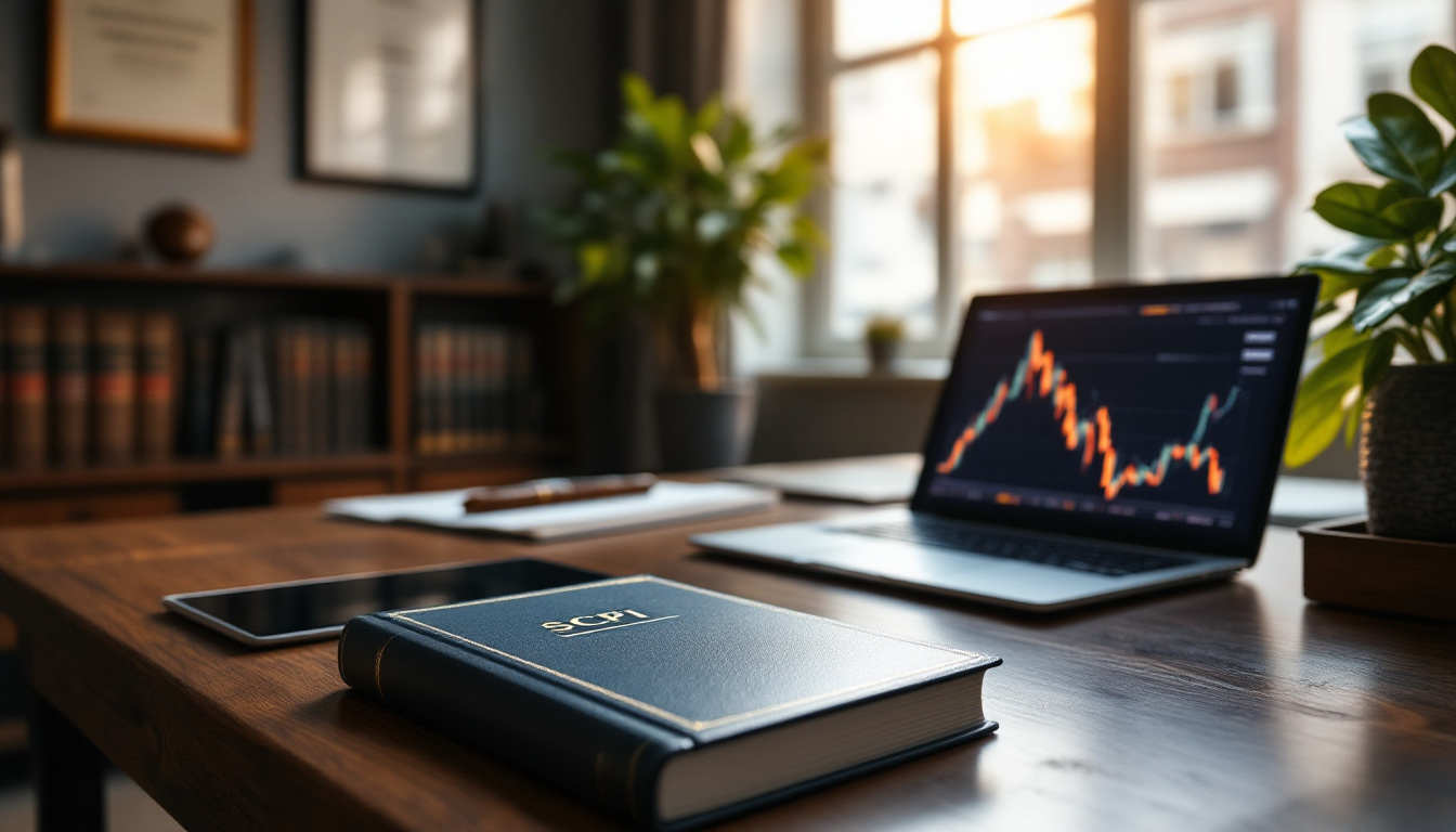 Le guide pratique pour un Investir en SCPI en toute tranquillité