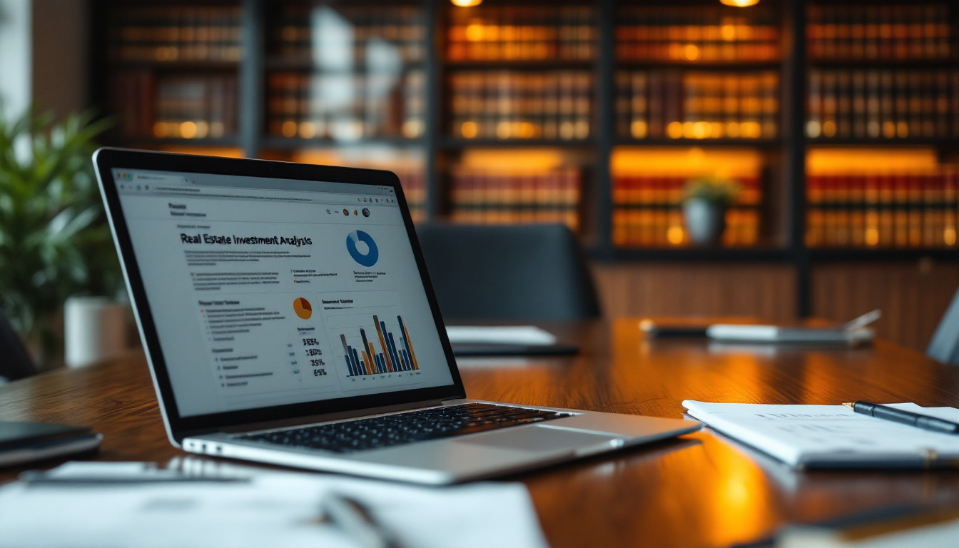 Quels sont les véritables enjeux juridiques de l'Investir en SCPI ?