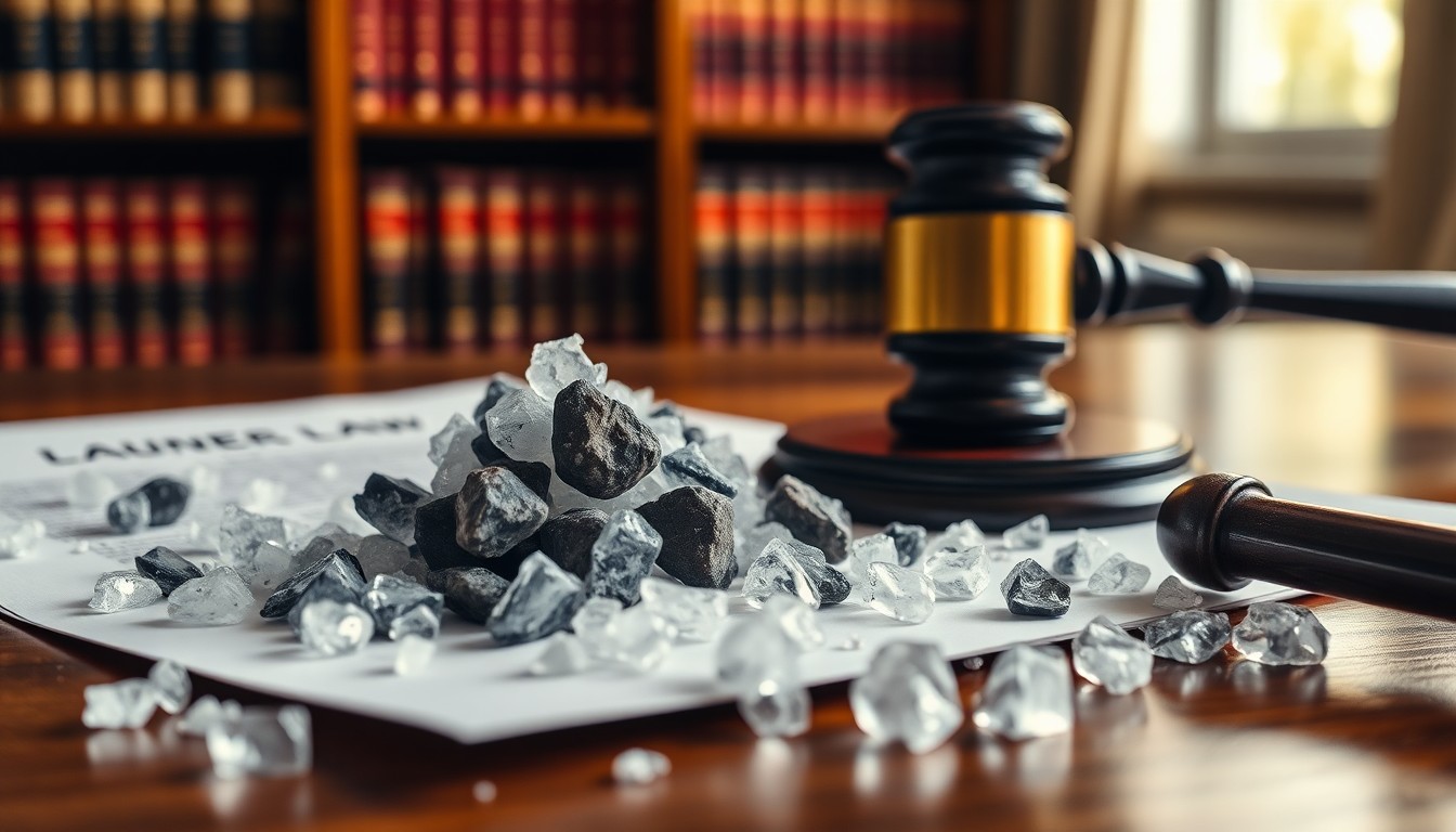 La catastrophe naturelle grêle impacte-t-elle le crédit immobilier