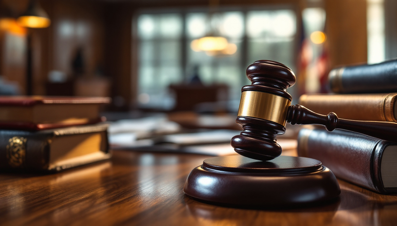 Comment fonctionne l'appel et la cassation en matière judiciaire