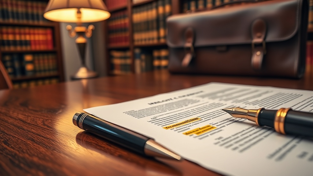 Pourquoi choisir l'indemnisation forfaitaire dans votre contrat