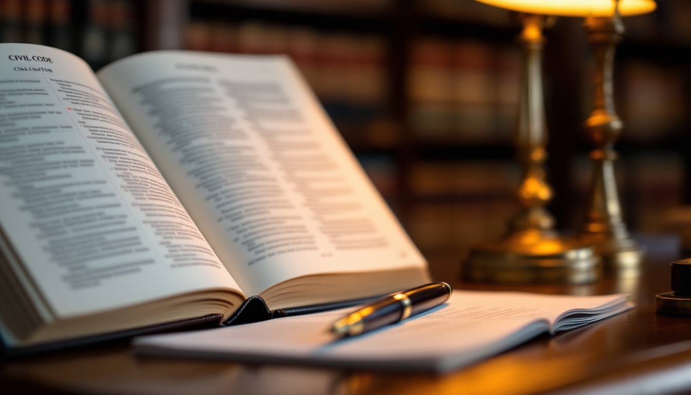 Article 1583 - code civil : Recours possibles en cas de litige