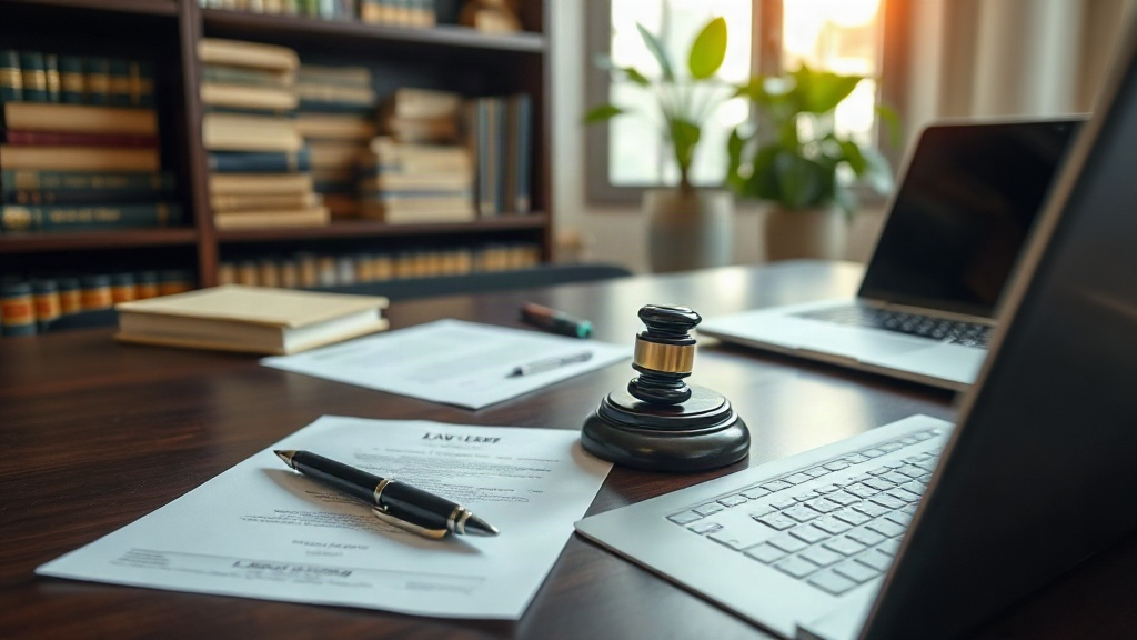 Arnaques courantes et protection juridique du consommateur